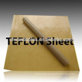 Teflon Sheet, Paper For Heat Press Machine